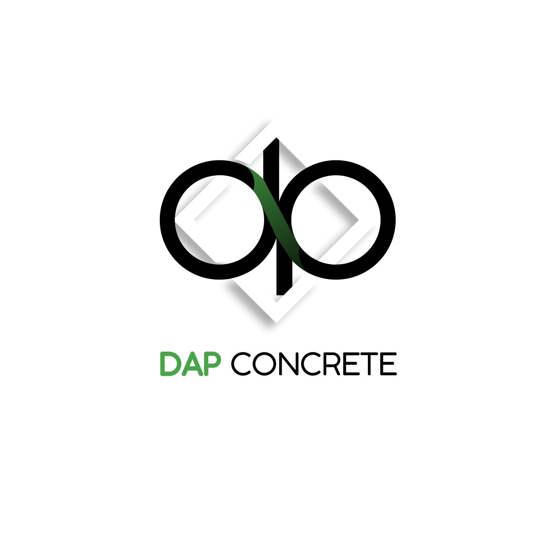 LOGO DAP